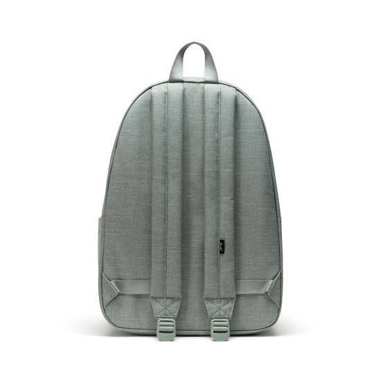 Herschel Τσάντα πλάτης Classic™ Backpack XL - 30L